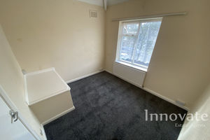 Photo 21- click for photo gallery